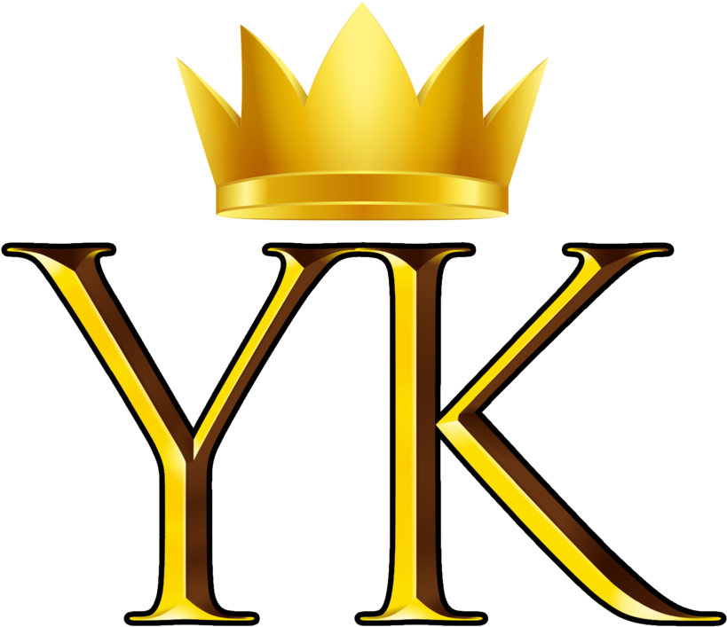 Our Future Is The Legacy We Create Today Clipart (1000x1000), Png Download