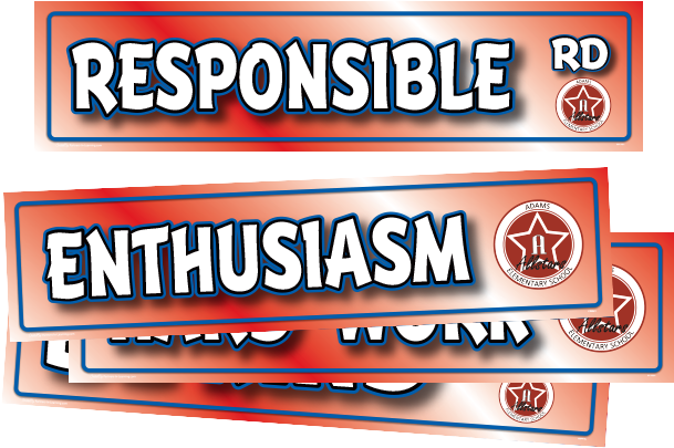 10 Street Signs Clipart (770x428), Png Download