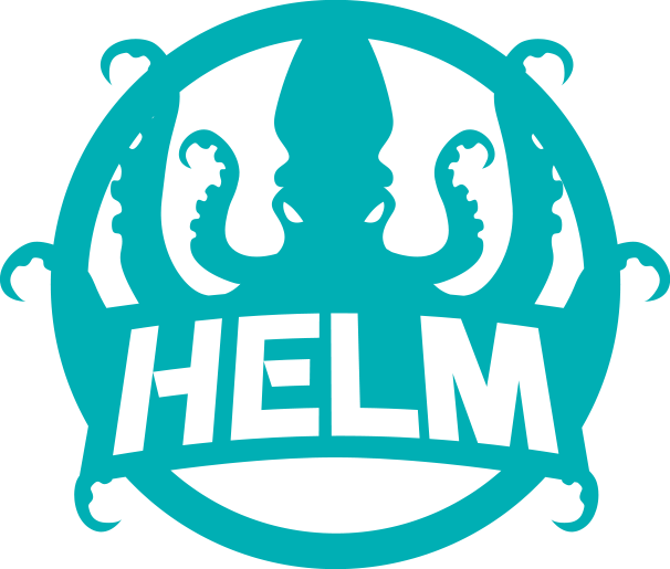 Helm Gaming Clipart (606x515), Png Download