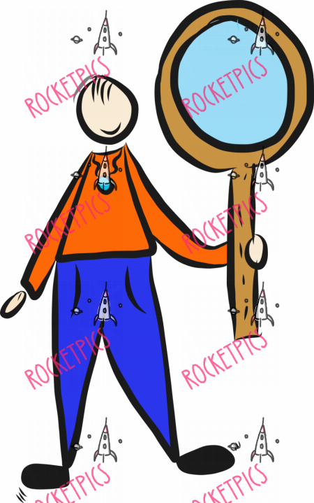 By Michaelakuehn Clipart (450x719), Png Download