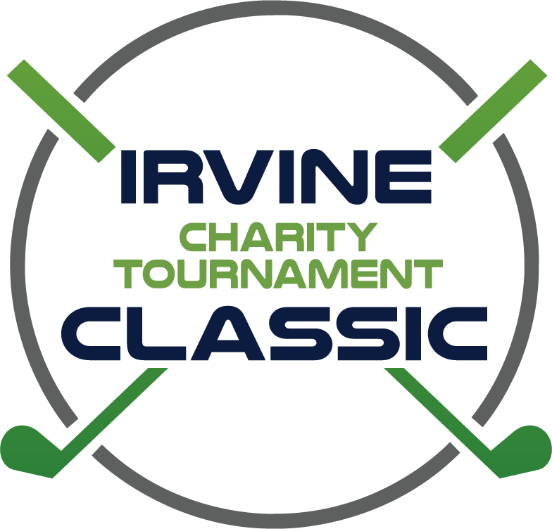 Tournament Title Sponsor Clipart (784x752), Png Download