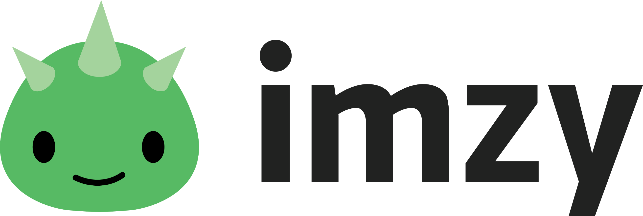 Social Media With You In Mind - Graphic Design Clipart (2600x875), Png Download