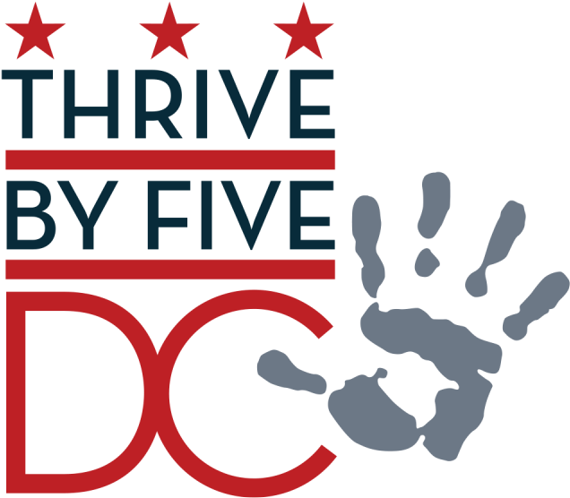 Mayor's Office On Latino Affairs Logo Clipart (660x600), Png Download