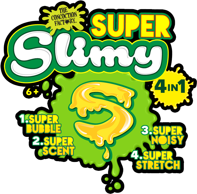 Quick View Clipart (891x816), Png Download