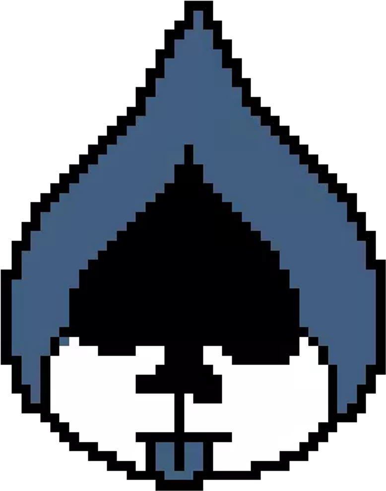 Chartwell Clipart (1024x1024), Png Download