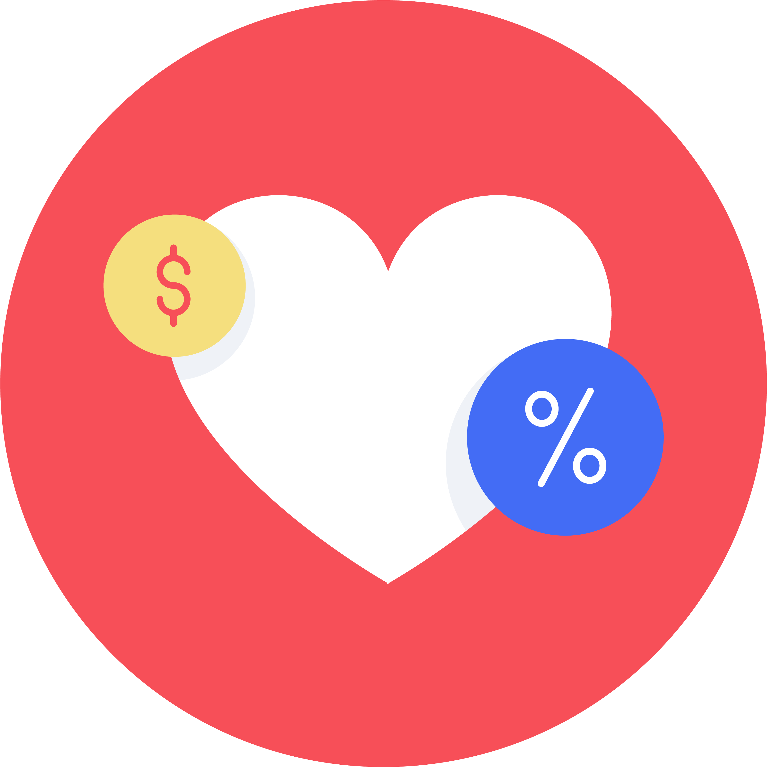 Earn Commission For Each Merchant That You Refer To - Ville De Saint Etienne Clipart (3334x3334), Png Download