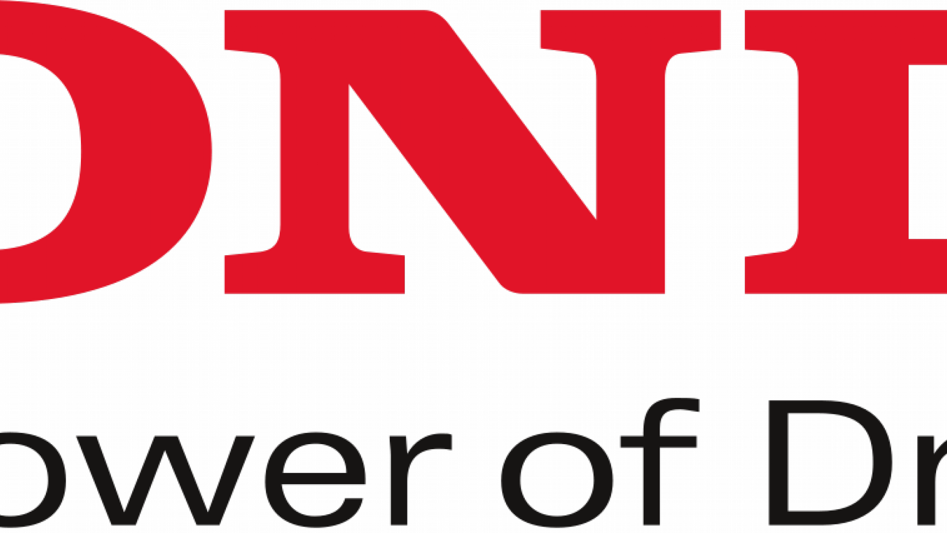 Honda Logo Clipart (1920x1080), Png Download