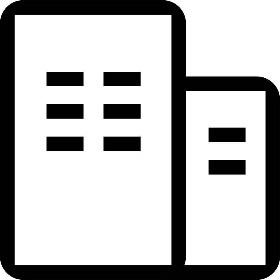 Enterprise Low Price Comments - 置頂 Clipart (980x980), Png Download