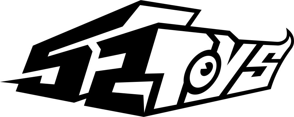 Png File - Industry Clipart (980x390), Png Download