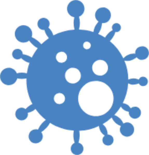 Aztec Recovery Specialties - Icono Moho Clipart (574x600), Png Download