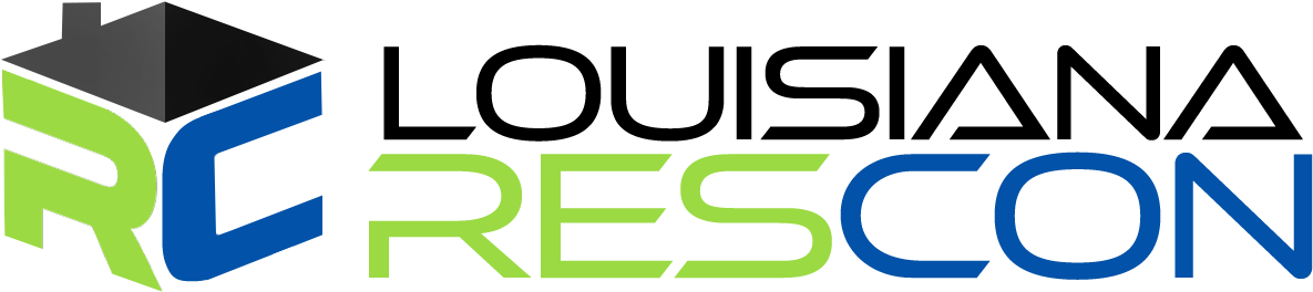 Free Roofing Inspections Clipart (1236x312), Png Download