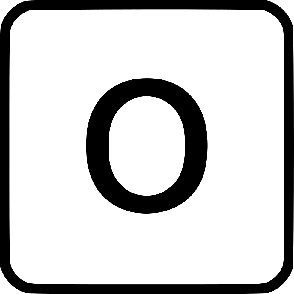 Png File Svg - Circle Clipart (981x980), Png Download