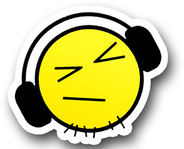 Dj Jason Esquire Clipart (800x600), Png Download