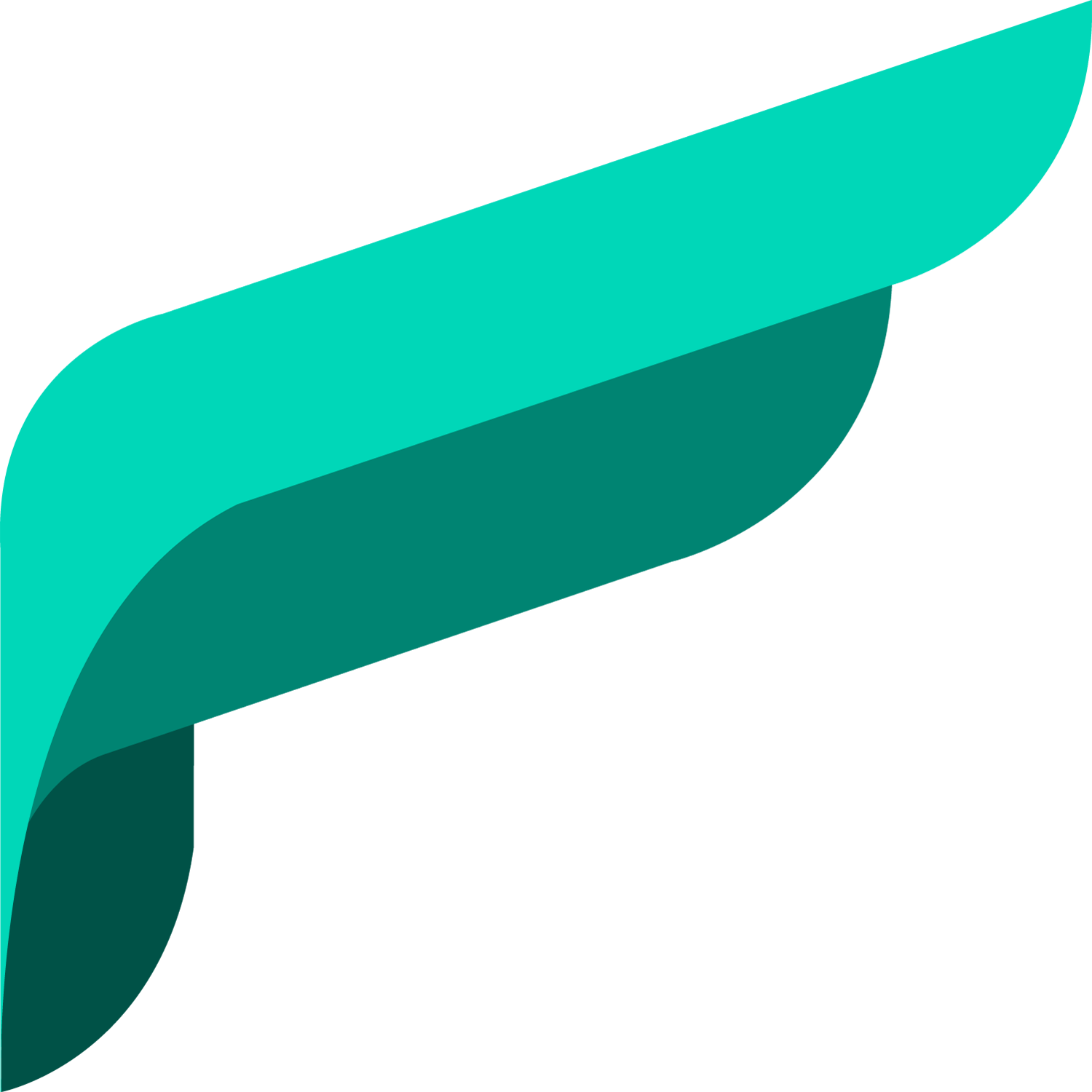 Faast Portfolio Clipart (1500x1500), Png Download