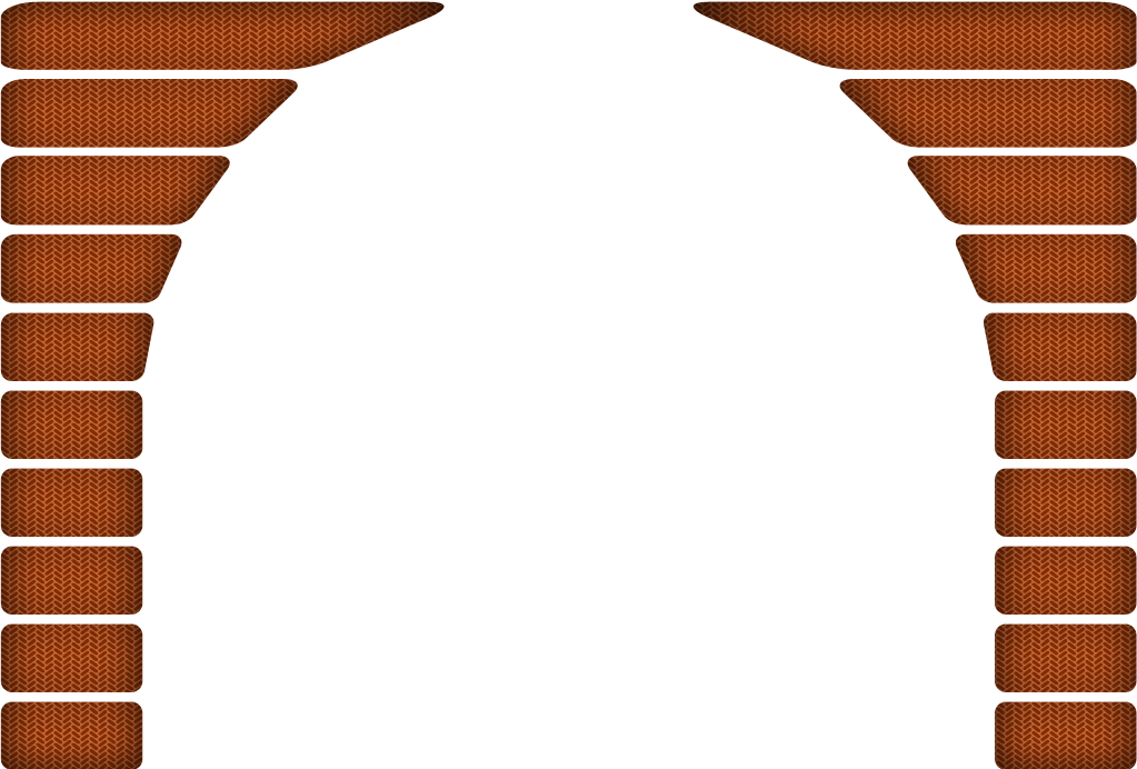 Spinner-metre - The Agency For Restructuring And Modernisation Of Agriculture Clipart (1023x692), Png Download