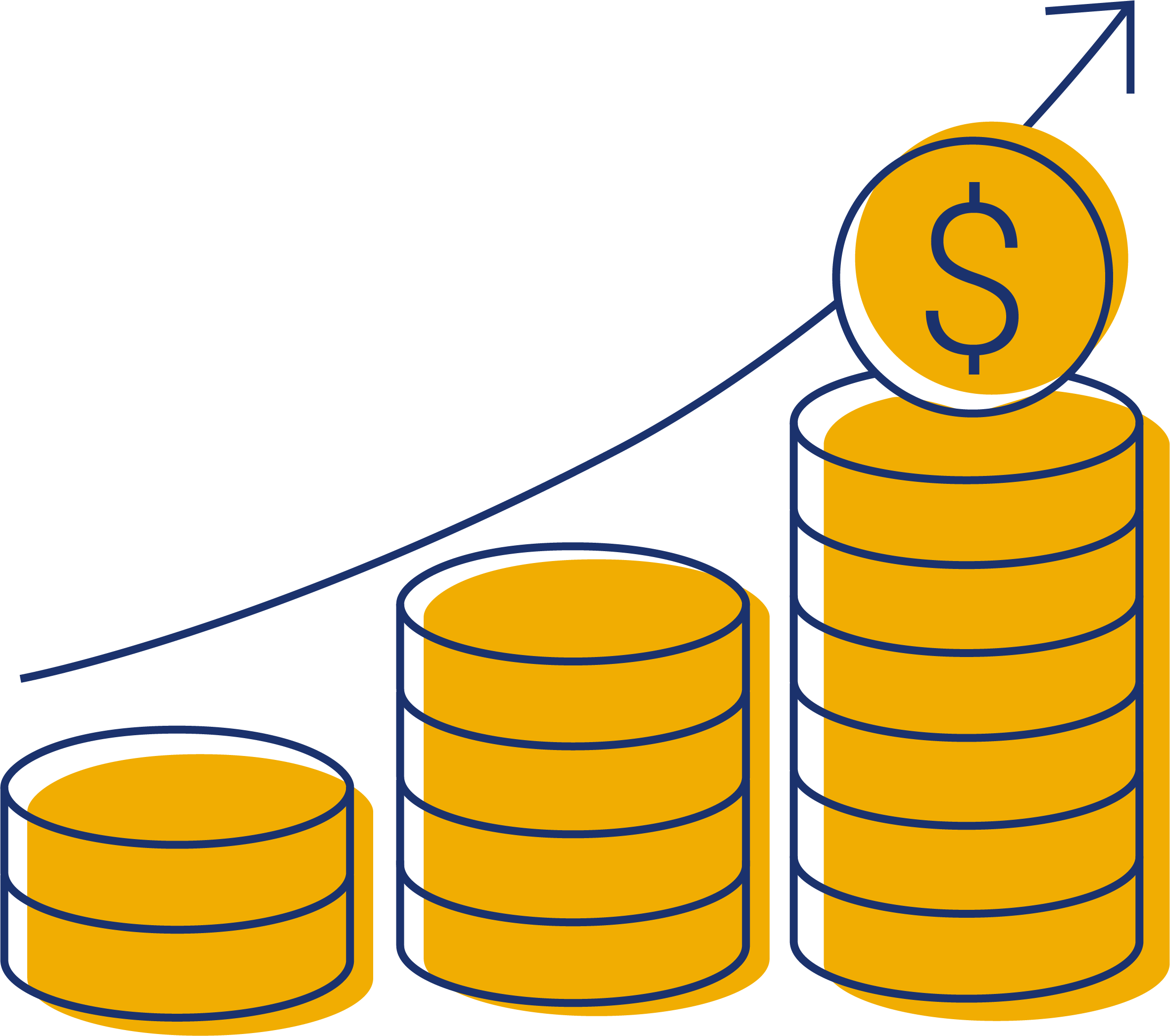 Business Incentives Clipart (2364x2094), Png Download