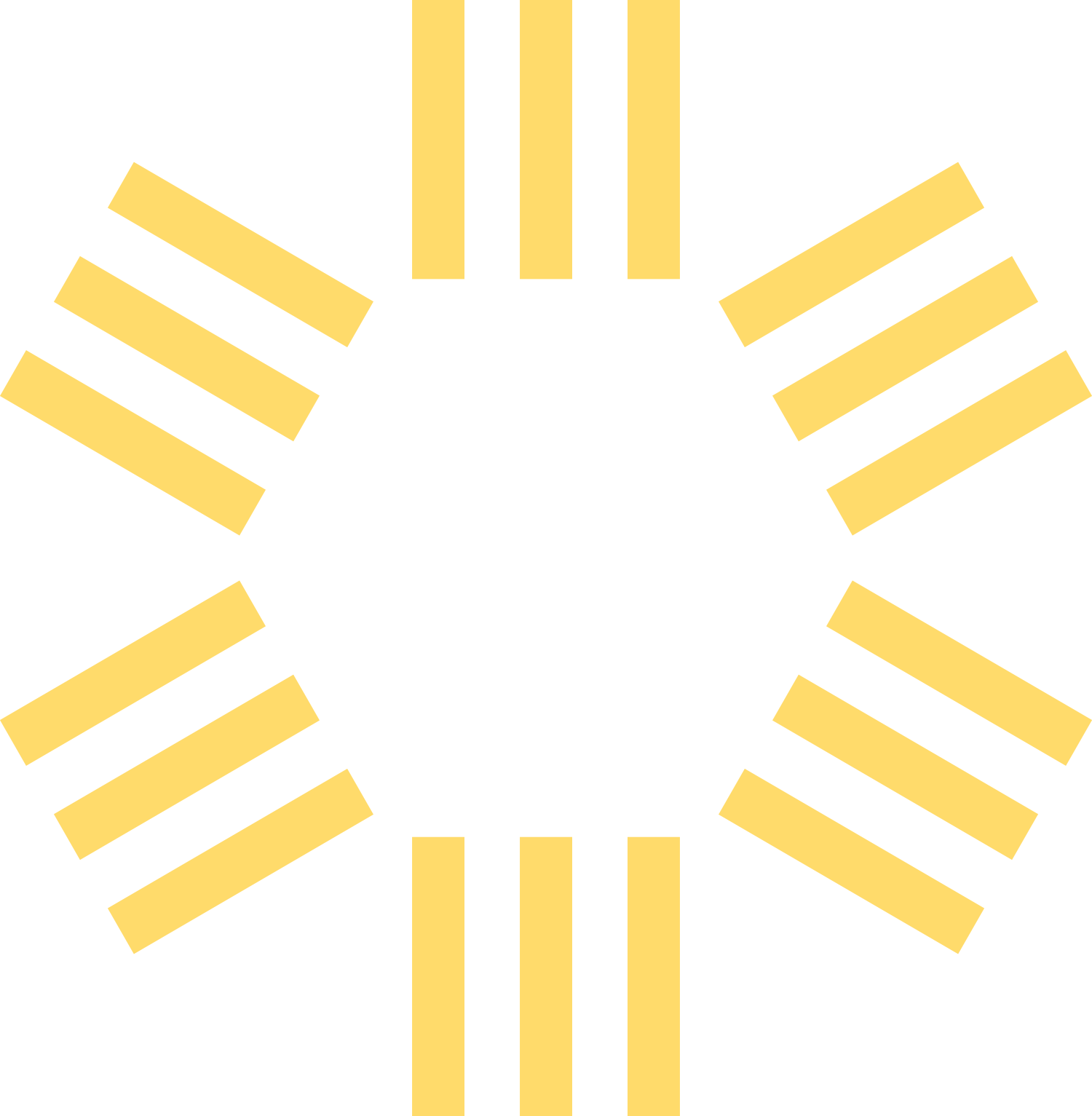 1500 X 1533 4 - Illustration Clipart (1500x1533), Png Download