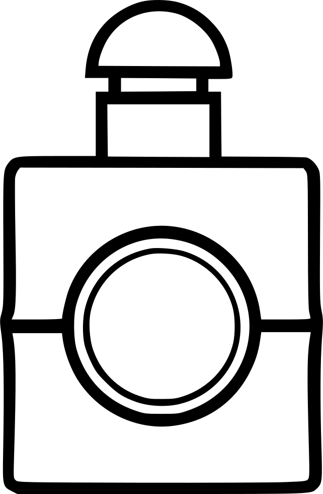 Png File Svg - Circle Clipart (642x980), Png Download