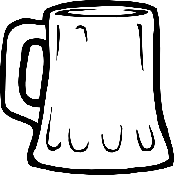 Clipart Of Chris, Confirm And Jj - Png Download (600x601), Png Download