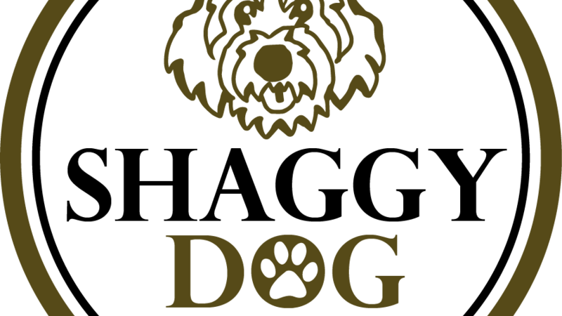 Happy National Day Qatar Clipart (800x450), Png Download