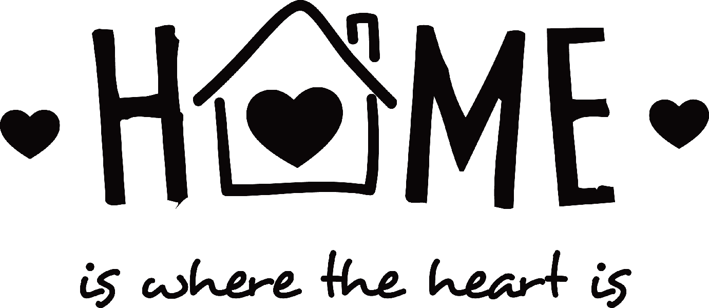 Board-15 - Heart Clipart (1381x600), Png Download