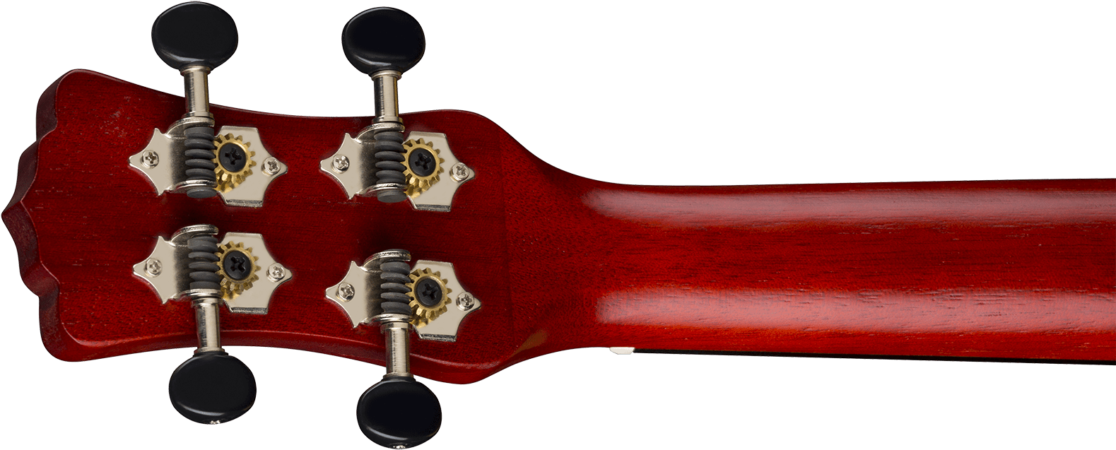 Butler Music Llc - Bass Guitar Clipart (1600x750), Png Download