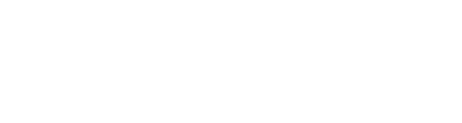 Fhm - Black-and-white Clipart (1024x540), Png Download