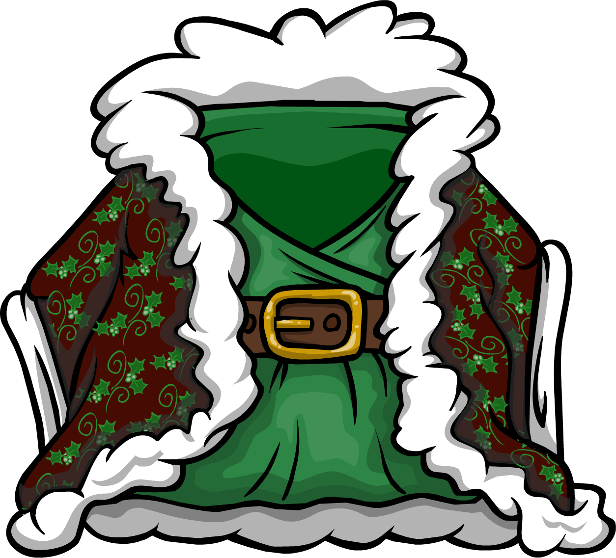 Ghost Of Today Clipart (1254x1137), Png Download