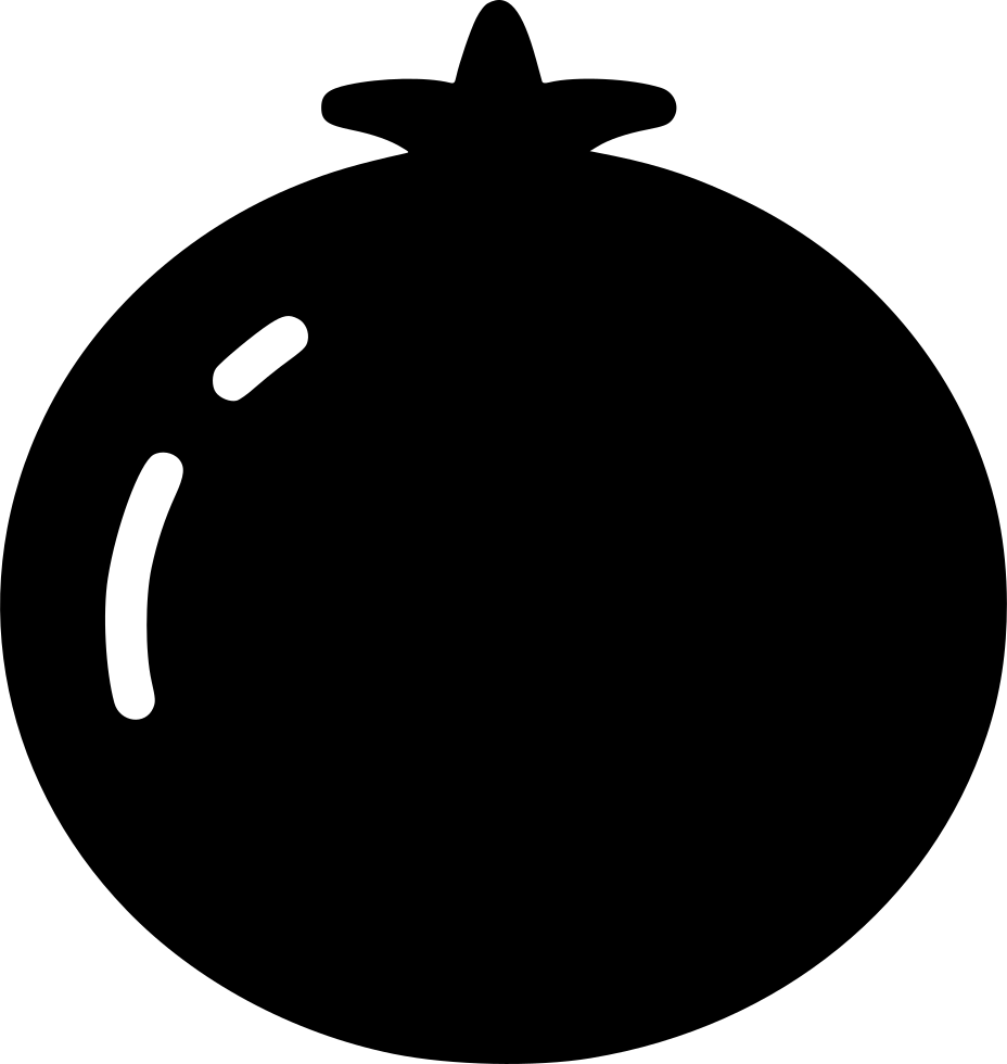 Png File - Circle Clipart (928x980), Png Download