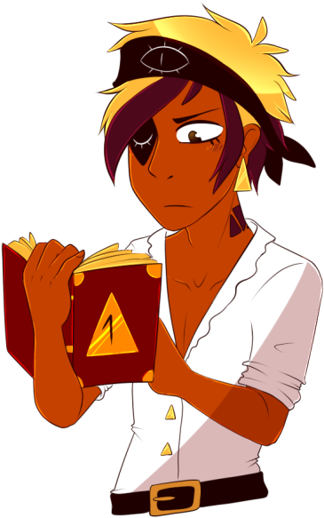 I Should Not Be Attracted To My Own Bill Like That - Cartoon Clipart (540x617), Png Download