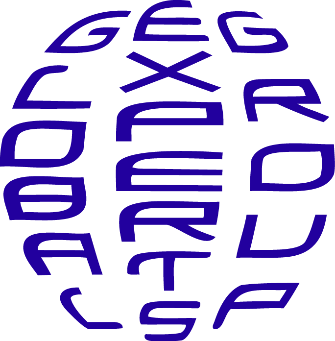 Global Expert Group Clipart (684x696), Png Download