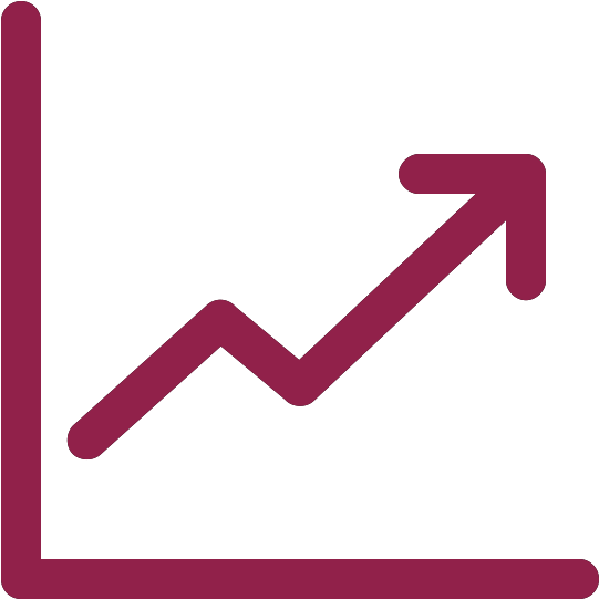 Icon - Business Clipart (700x700), Png Download