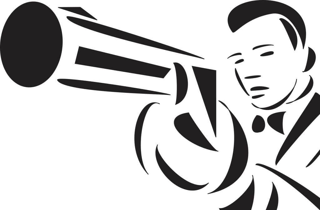 Police Deadly Force Training And Practice Are The Problem - Illustration Clipart (1024x672), Png Download