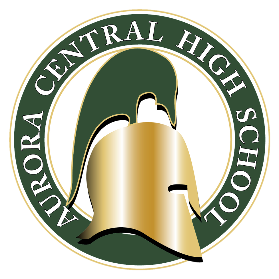 Trojan Clipart East Central - Mercy High School - Png Download (1007x991), Png Download