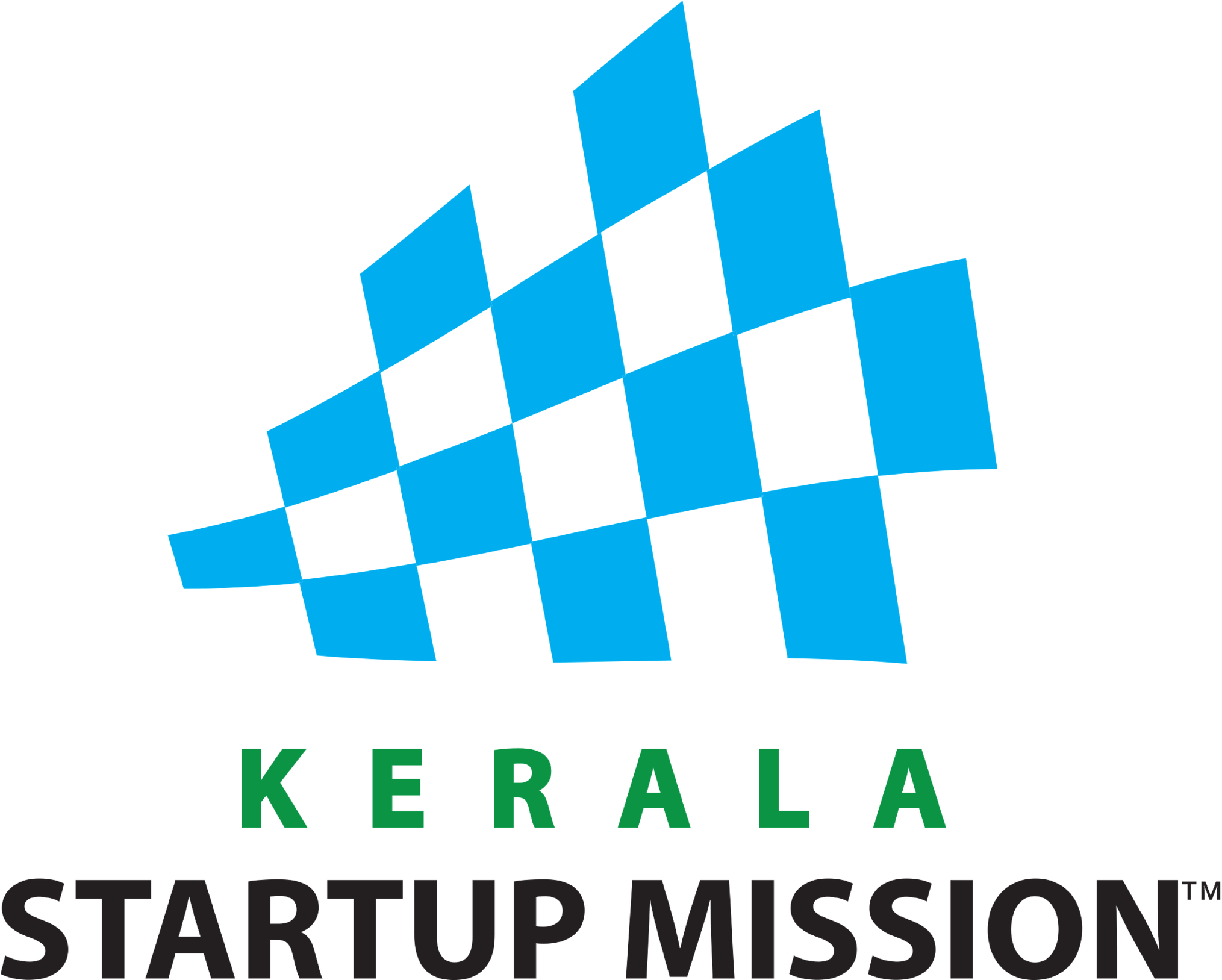 Prevnext - Kerala Startup Mission Logo Clipart (2048x1626), Png Download
