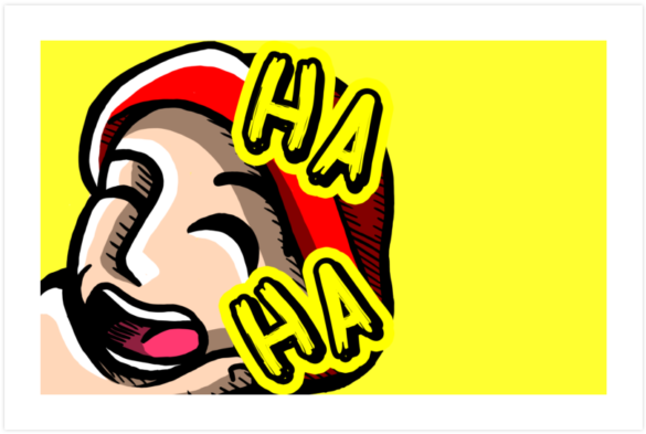 Lil Squirt Lul $18 Clipart (650x650), Png Download