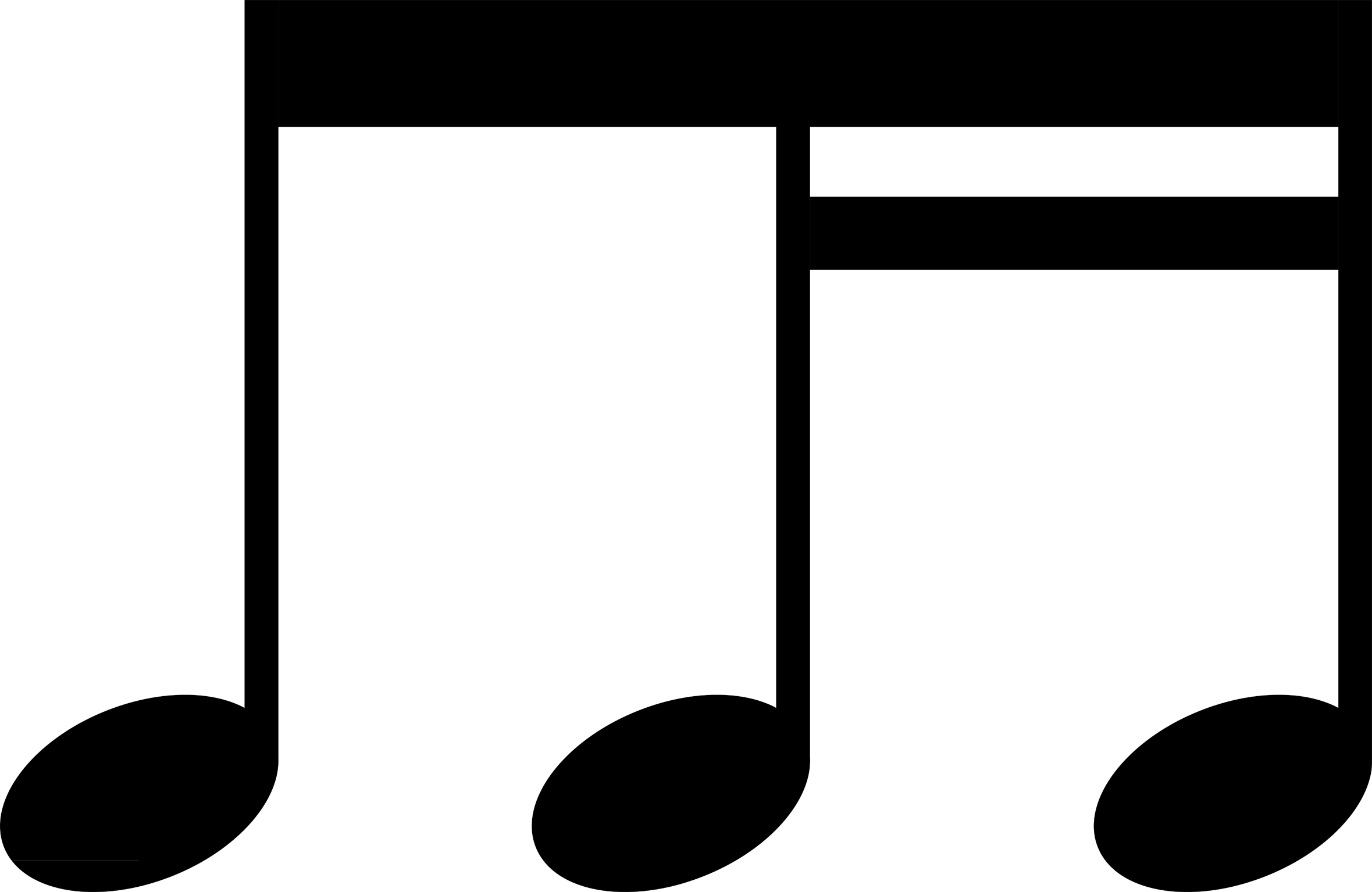 Png Imges Free Download Clipart (2359x1535), Png Download