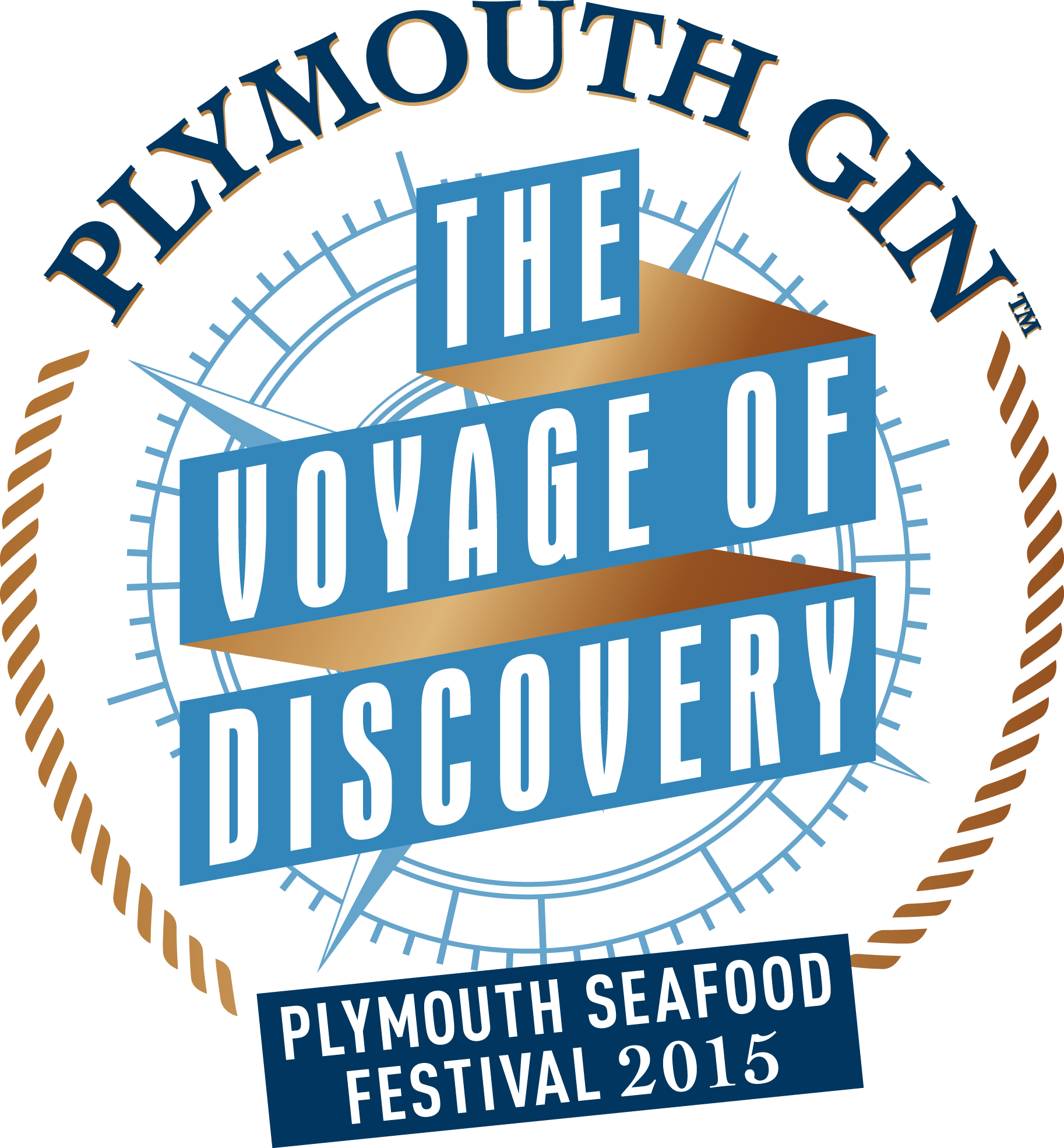 Published September 24, 2015 At 1826 × 1971 In Join - Great Online Shopping Festival Clipart (1826x1971), Png Download