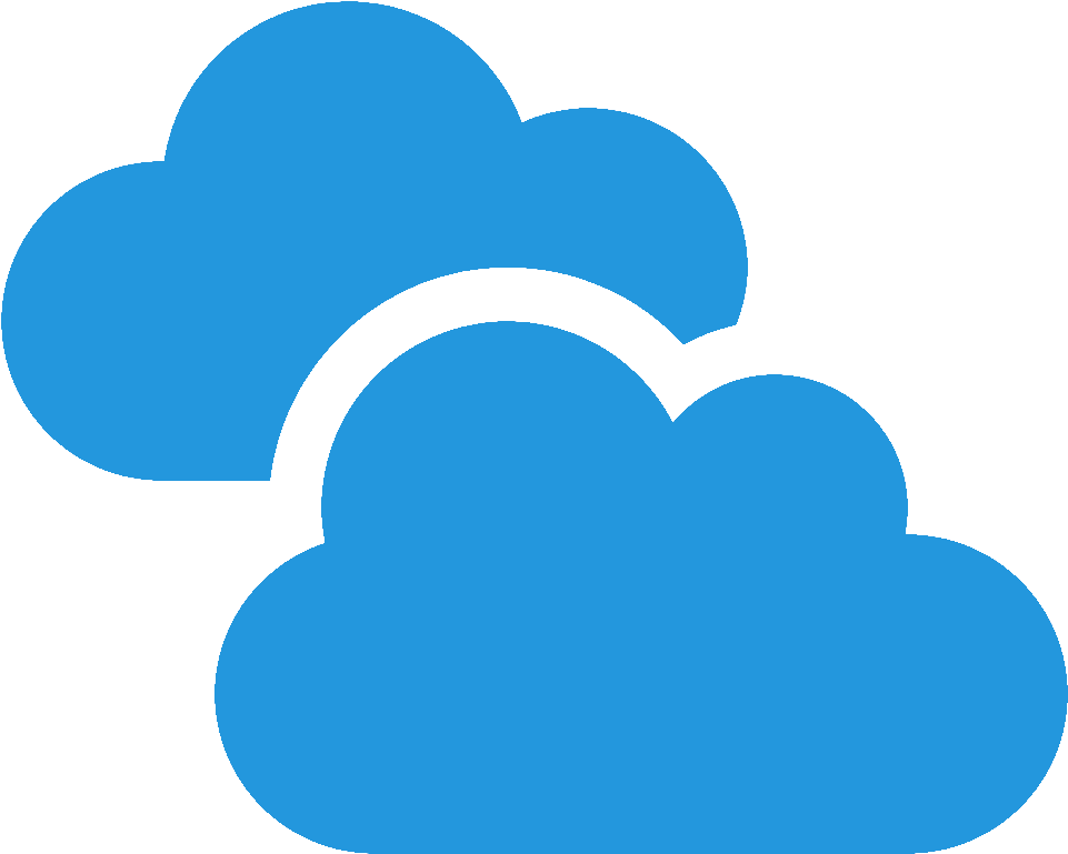 Particulates - Heart Clipart (960x960), Png Download