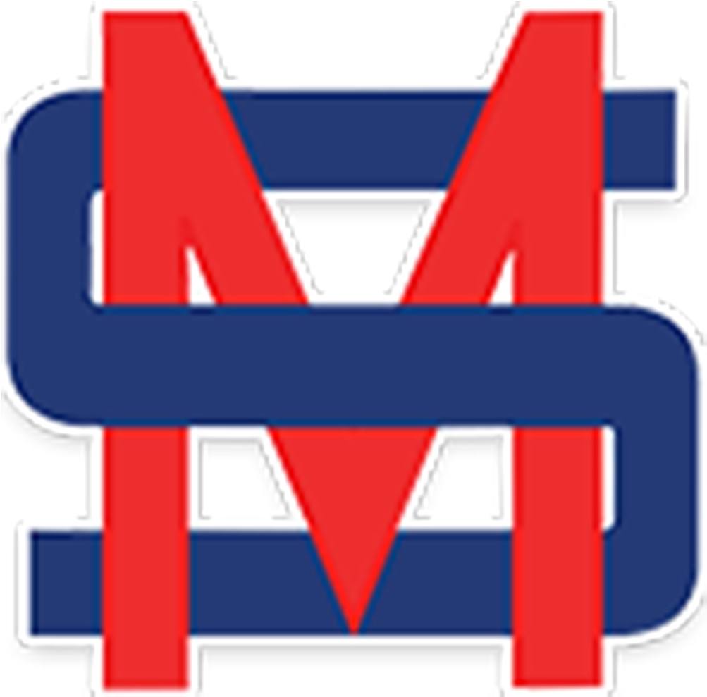 Briefing - Ms Logo Clipart - Png Download (1500x1500), Png Download