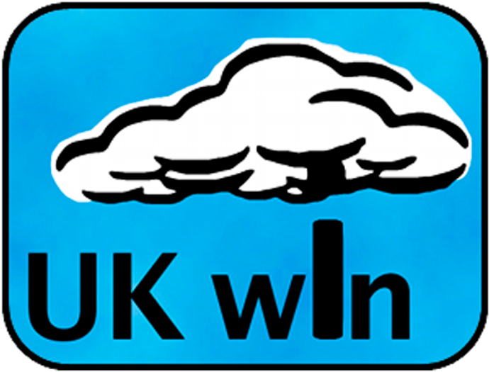 Anti-incineration Group Publishes "gasification Failure" - Incineration Clipart (690x690), Png Download