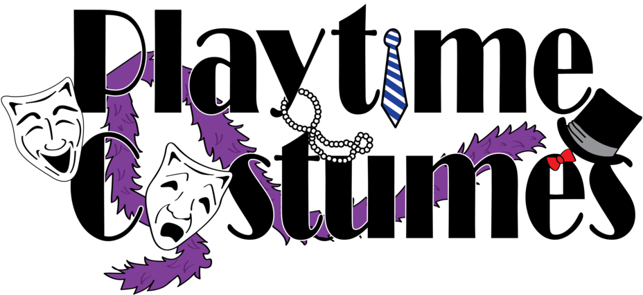 Logotypers Conversion-01 Clipart (1000x538), Png Download