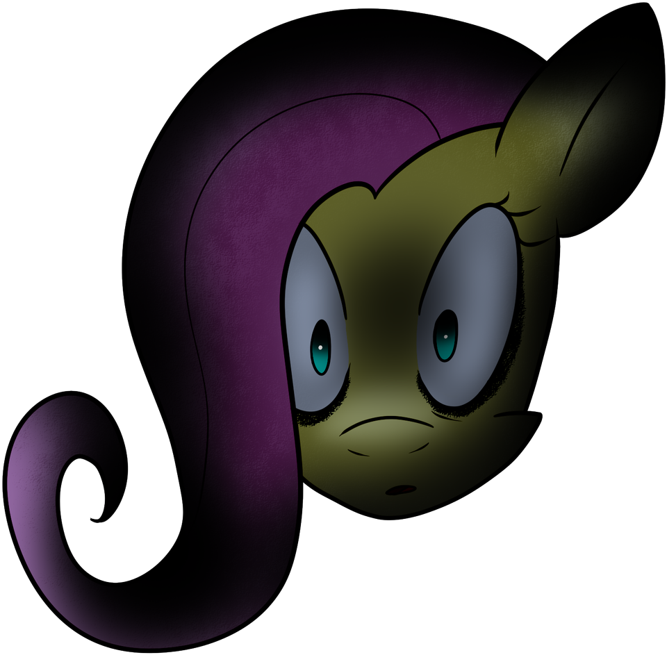 Cole Petty On Twitter - Cartoon Clipart (1194x1200), Png Download