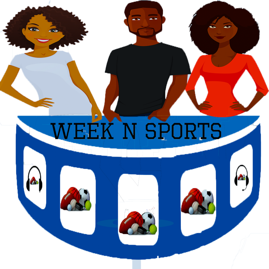 Thunder Bully The Bulls, Nba Petty Class 101, Uncle Clipart (1082x1082), Png Download