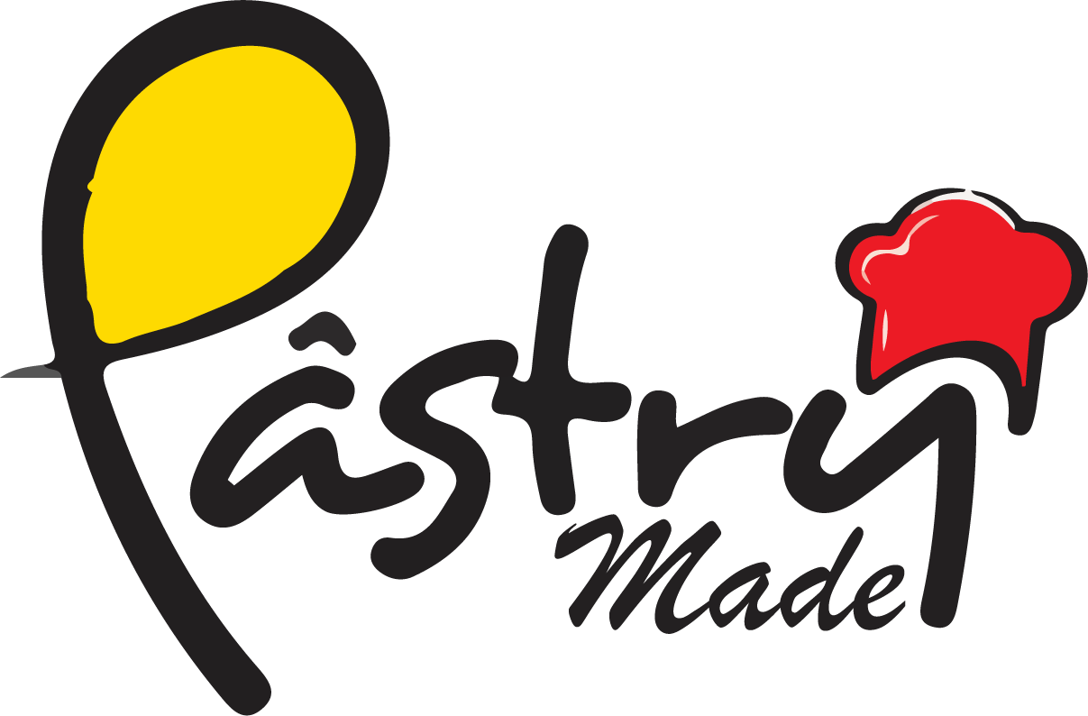 Having Some Trouble Using The Rolling Pin Try Some - Muerde La Pasta Clipart (1207x794), Png Download