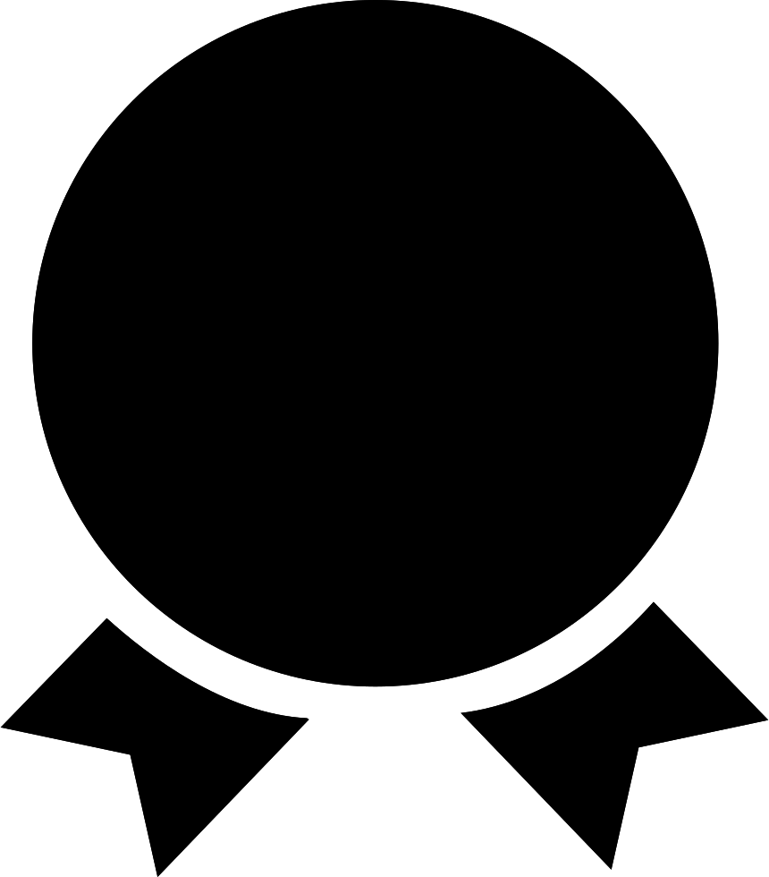 Png File Svg - Circle Clipart (860x980), Png Download