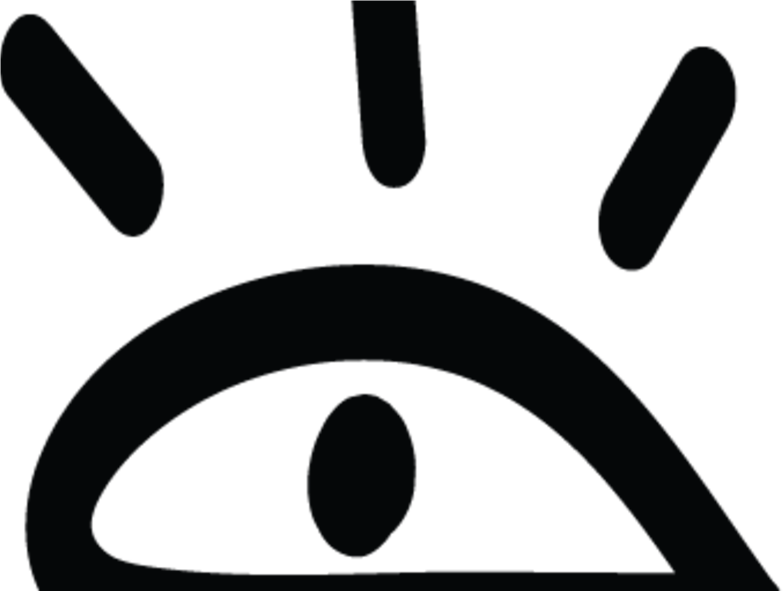 Circle Clipart (1600x1200), Png Download