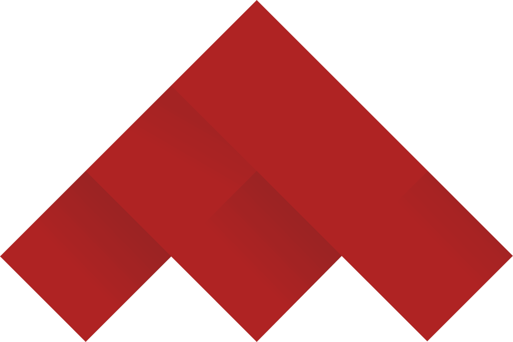 About Modo - Overlay Banner Png Clipart (1044x696), Png Download