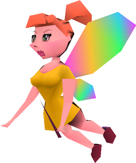Download Zip Archive - Spyro Zoe Clipart (750x650), Png Download