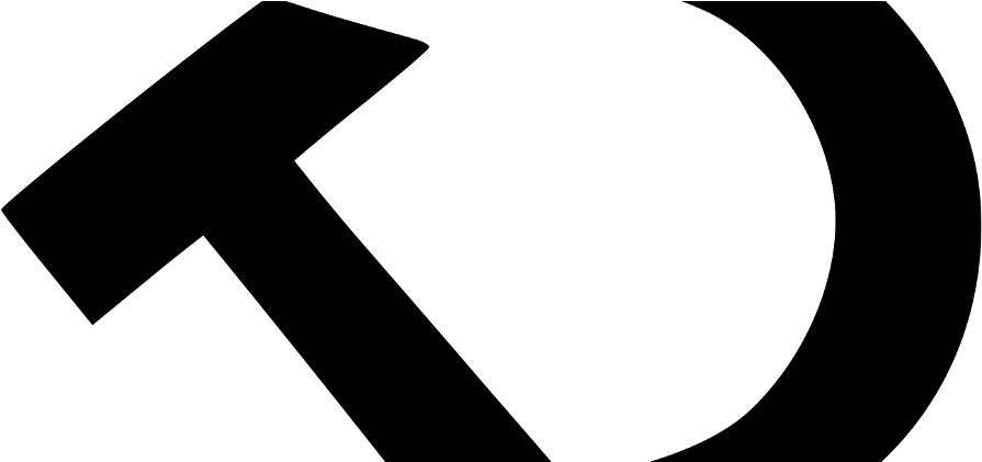 Not Relationship Anarchism, But Relationship Communism Clipart (1400x420), Png Download